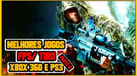 jogos tiro nos 360